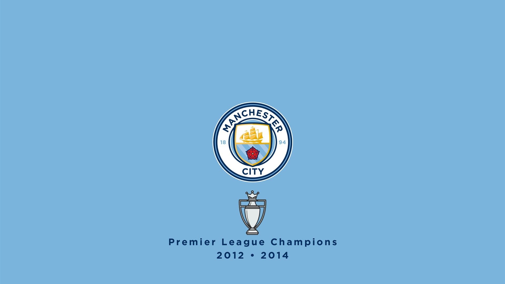 《2025年电竞市场持续爆发,产业规模突破80亿美元》,未来20年电竞发展趋势